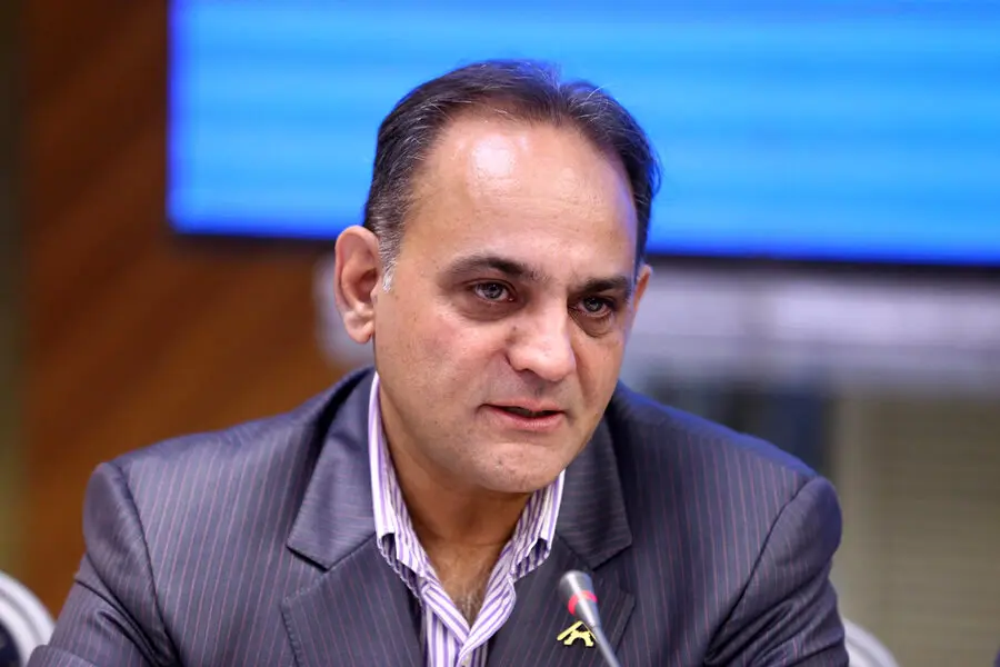 حل چالش بنگاههای تولیدی با استفاده از ظرفیت بازار سرمایه