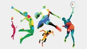 پخش زنده برنامه‌های ورزشی امروز  شنبه ۳۰ خرداد ۱۴۰۵ از تلویزیون و پخش آنلاین