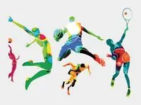 پخش زنده برنامه‌های ورزشی امروز  شنبه ۳۰ خرداد ۱۴۰۵ از تلویزیون و پخش آنلاین