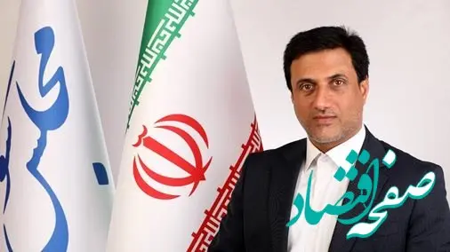 بهره‌وری کشاورزی با مشارکت بخش خصوصی جهش می‌یابد