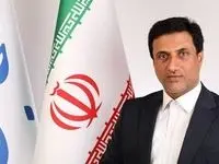 بهره‌وری کشاورزی با مشارکت بخش خصوصی جهش می‌یابد