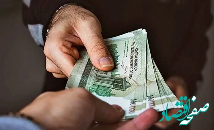 افزایش حقوق کارگران فاجعه به بار می آورد؟ / روایت یک عضو شورای عالی کار درباره دستمزد ۱۴۰۴ کارگران