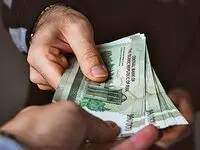 افزایش حقوق کارگران فاجعه به بار می آورد؟ / روایت یک عضو شورای عالی کار درباره دستمزد ۱۴۰۴ کارگران
