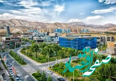 ثبت اختراع یونیت سیار دندانپزشکی/ تولید داروی سرع و سرطان در یک مرکز دانش بنیان