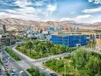 ثبت اختراع یونیت سیار دندانپزشکی/ تولید داروی سرع و سرطان در یک مرکز دانش بنیان