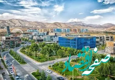 ثبت اختراع یونیت سیار دندانپزشکی/ تولید داروی سرع و سرطان در یک مرکز دانش بنیان
