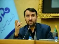 تقاضای کشورهای خارجی برای همکاری‌های تخصصی پتروشیمیایی با ایران