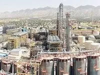 یزدانی: اشتغال ۳ هزار نفری در گلستان در پیش است