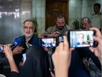 رانندگان عجله کنند | شهرداری به این گروه از رانندگان وام ۴۰۰ میلیونی می‌دهد