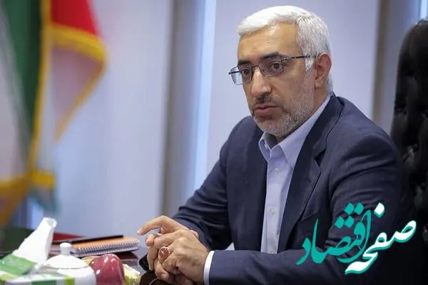 شرکت‌های بورسی ملزم به حذف قیمت‌گذاری دستوری می‌شوند