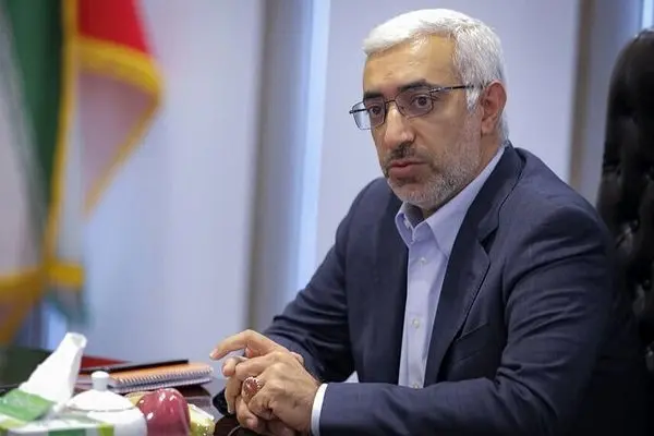 شرکتهای بورسی ملزم به حذف قیمتگذاری دستوری میشوند