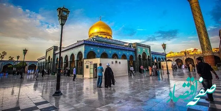 شیوه جدید درخواست ویزای سوریه به چه صورت است؟ 