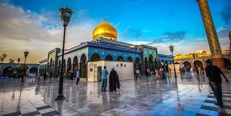 شیوه جدید درخواست ویزای سوریه به چه صورت است؟