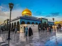 شیوه جدید درخواست ویزای سوریه به چه صورت است؟ 