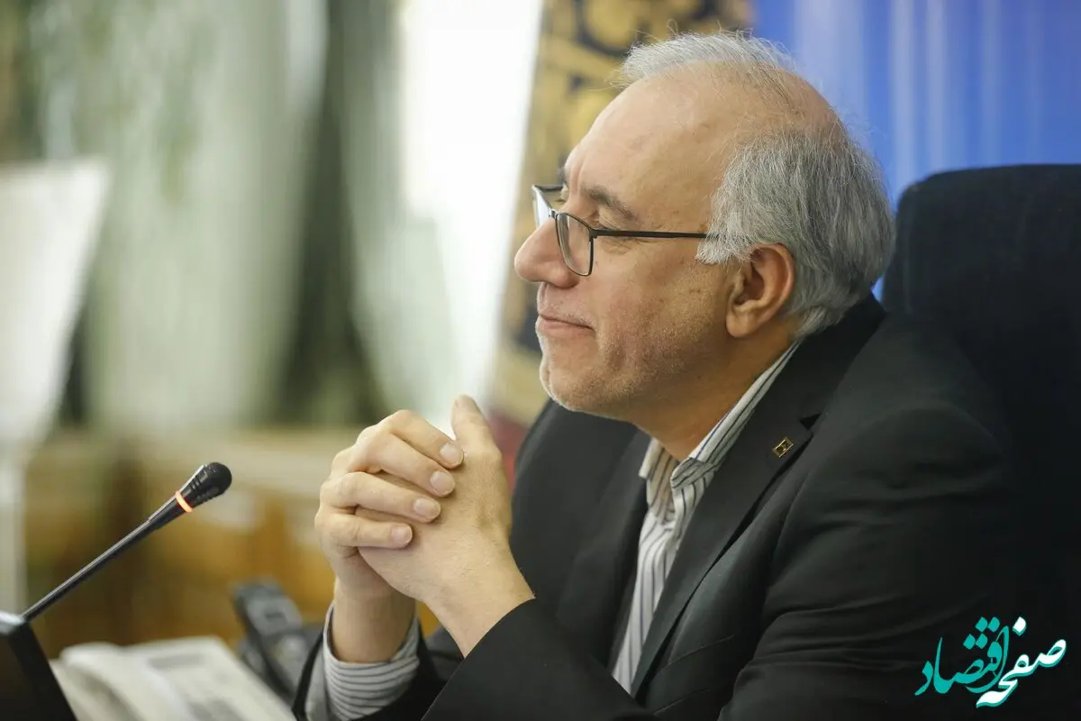 سودآوری ۲۲ همتی بانک مسکن برای شبکه بانکی
