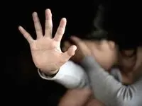 شکست سکوت شیطانی: تجاوز جنسی پزشک اطفال به کودکان در حضور خانواده! + اعترافات هولناک