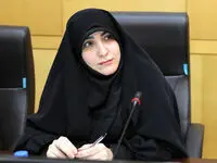 موافقت وزیر صمت با تشکیل اتحادیه کشوری پوشاک حجاب