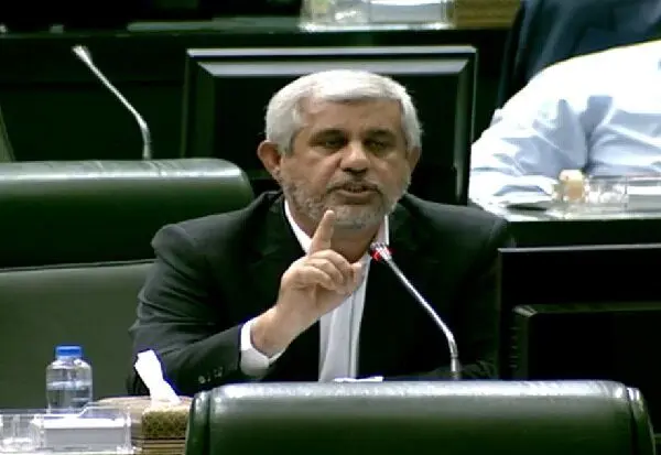 زمان جشن پیروزی ایران نزدیک است؟ 