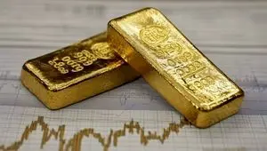 پالس‌های مثبت سیاسی و ترمز قیمت طلا؛ هشداری به خریداران بازار