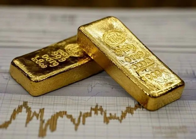 پالس‌های مثبت سیاسی و ترمز قیمت طلا؛ هشداری به خریداران بازار