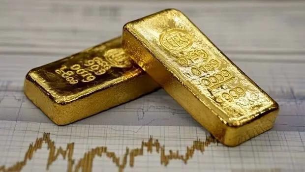 پالس‌های مثبت سیاسی و ترمز قیمت طلا؛ هشداری به خریداران بازار
