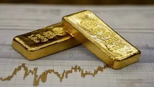پالس‌های مثبت سیاسی و ترمز قیمت طلا؛ هشداری به خریداران بازار