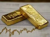 پالس‌های مثبت سیاسی و ترمز قیمت طلا؛ هشداری به خریداران بازار