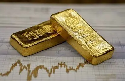 پالس‌های مثبت سیاسی و ترمز قیمت طلا؛ هشداری به خریداران بازار