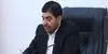 مشاور رهبر انقلاب: ۲۰۰ شب ایستادگی؛ پرچم عزت و فتح را برافراشته است