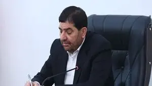مشاور رهبر انقلاب: ۲۰۰ شب ایستادگی؛ پرچم عزت و فتح را برافراشته است