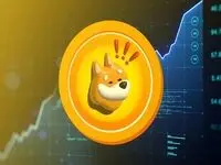 فرصت خرید با احتمال افزایش قیمت بونک؟