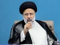 واکنش رئیس جمهور به بازگردان اموال بابک زنجانی چه بود؟