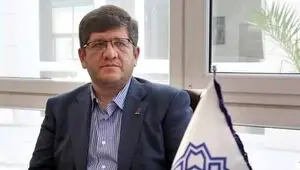 آغاز فروش بلیت قطارهای فوق‌العاده مراسم تشییع از ساعت ۱۴ امروز