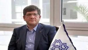 آغاز فروش بلیت قطارهای فوق‌العاده مراسم تشییع از ساعت ۱۴ امروز