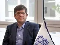 آغاز فروش بلیت قطارهای فوق‌العاده مراسم تشییع از ساعت ۱۴ امروز
