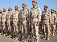 خبر فوری و مهم سازمان وظیفه عمومی فراجا درباره مدت سربازی+ جزئیات