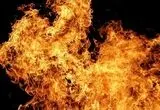 جزئیات جدید از حریق واحد مسکونی خیابان سهروردی تهران + تعداد مصدومین
