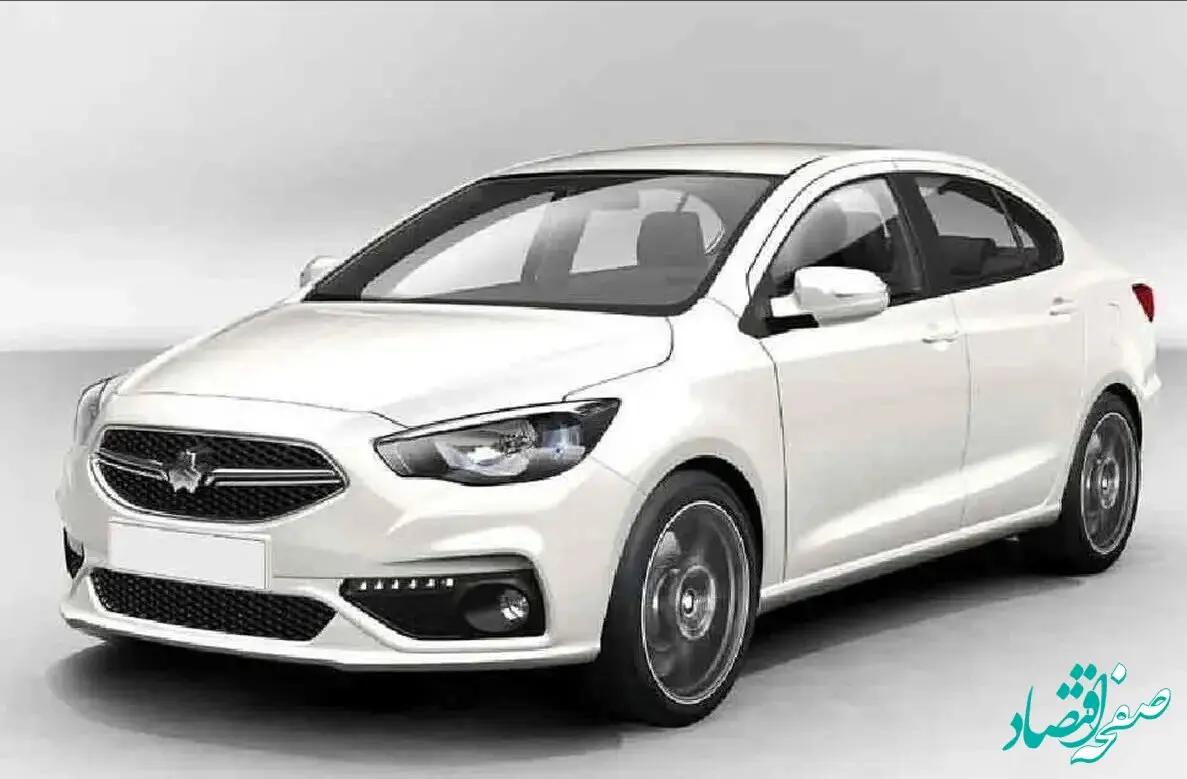 پیش فروش فوری چانگان CS55، CS35 و شاهین پلاس اتوماتیک + شرایط ویژه طرح‌های دولتی 