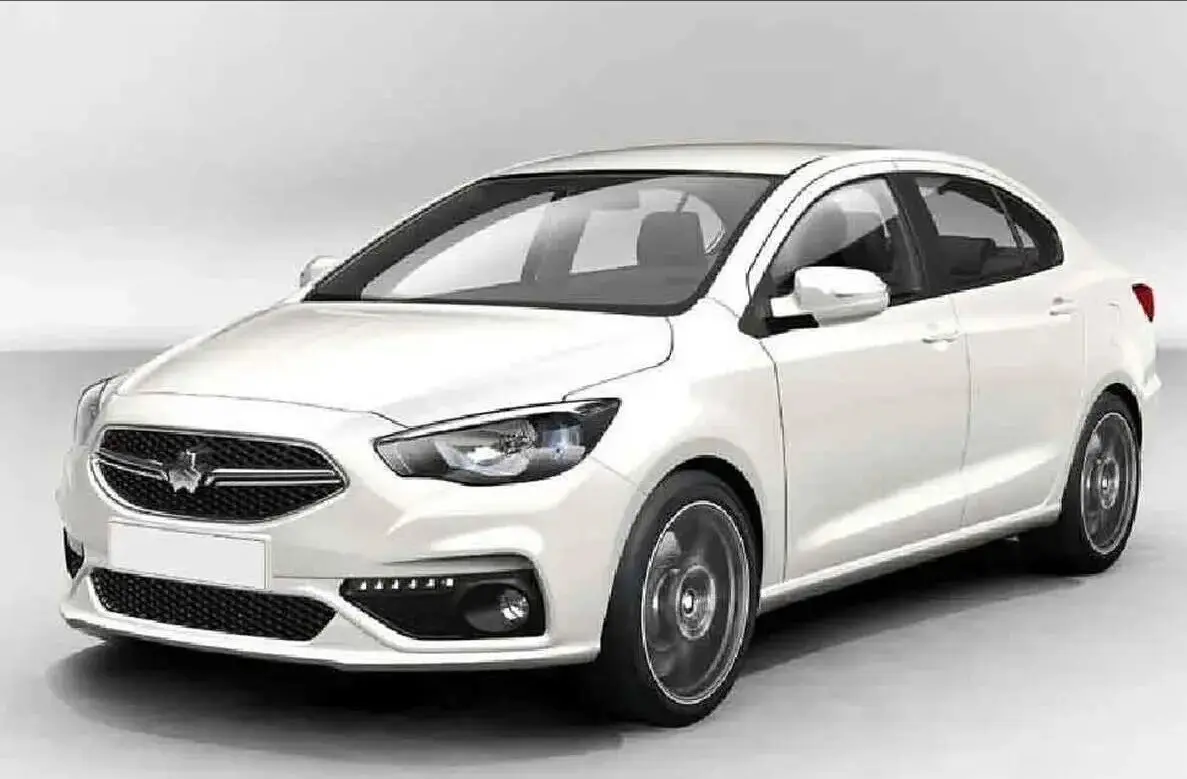 پیش فروش فوری چانگان CS55، CS35 و شاهین پلاس اتوماتیک + شرایط ویژه طرح‌های دولتی 