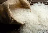 از واردات برنج چه خبر؟ 