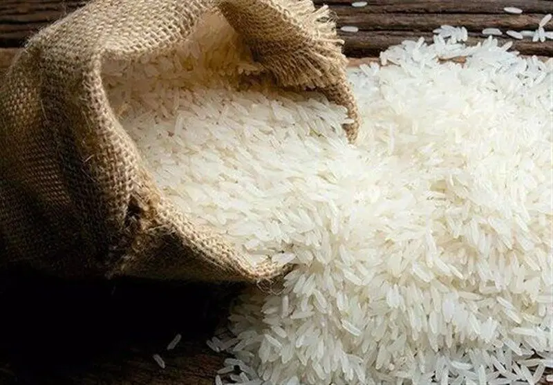 از واردات برنج چه خبر؟ 