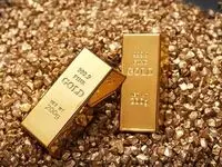 قیمت طلا | قیمت دینار عراق | قیمت دلار | قیمت مثقال طلا امروز جمعه ۲۸ دی ماه ۱۴۰۳