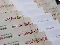 جزئیات کامل وام ۳۰۰ میلیونی ویژه فرهنگیان با سود ۴ درصد