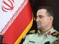 منطقه آزاد ماکو از امن‌ترین مناطق خاورمیانه است/ مشکل تردد خودروهای پلاک منطقه آزاد ماکو در کل استان رفع می شود