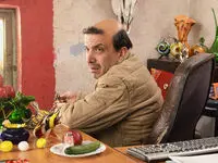 دانلود قسمت ۲۰ سریال اجل معلق + خلاصه داستان سریال اجل معلق قسمت آخر