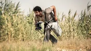 دانلود قسمت ۱۵ سریال پسران هور از شبکه یک و تلوبیون