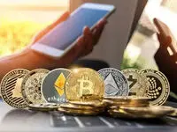شوک جدید کسب‌وکارهای رمزارزی