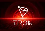 جدیدترین قیمت ترون امروز جمعه ۱۹ اردیبهشت ماه ۱۴۰۴