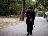 بازنشستگان عیدی کارگری می‌خواهند نه صدقه! / این فرد حرف دل بازنشستگان را زد
