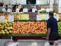 جزئیات فعالیت میادین تره‌بار تهران در ایام مراسم تشییع اعلام شد